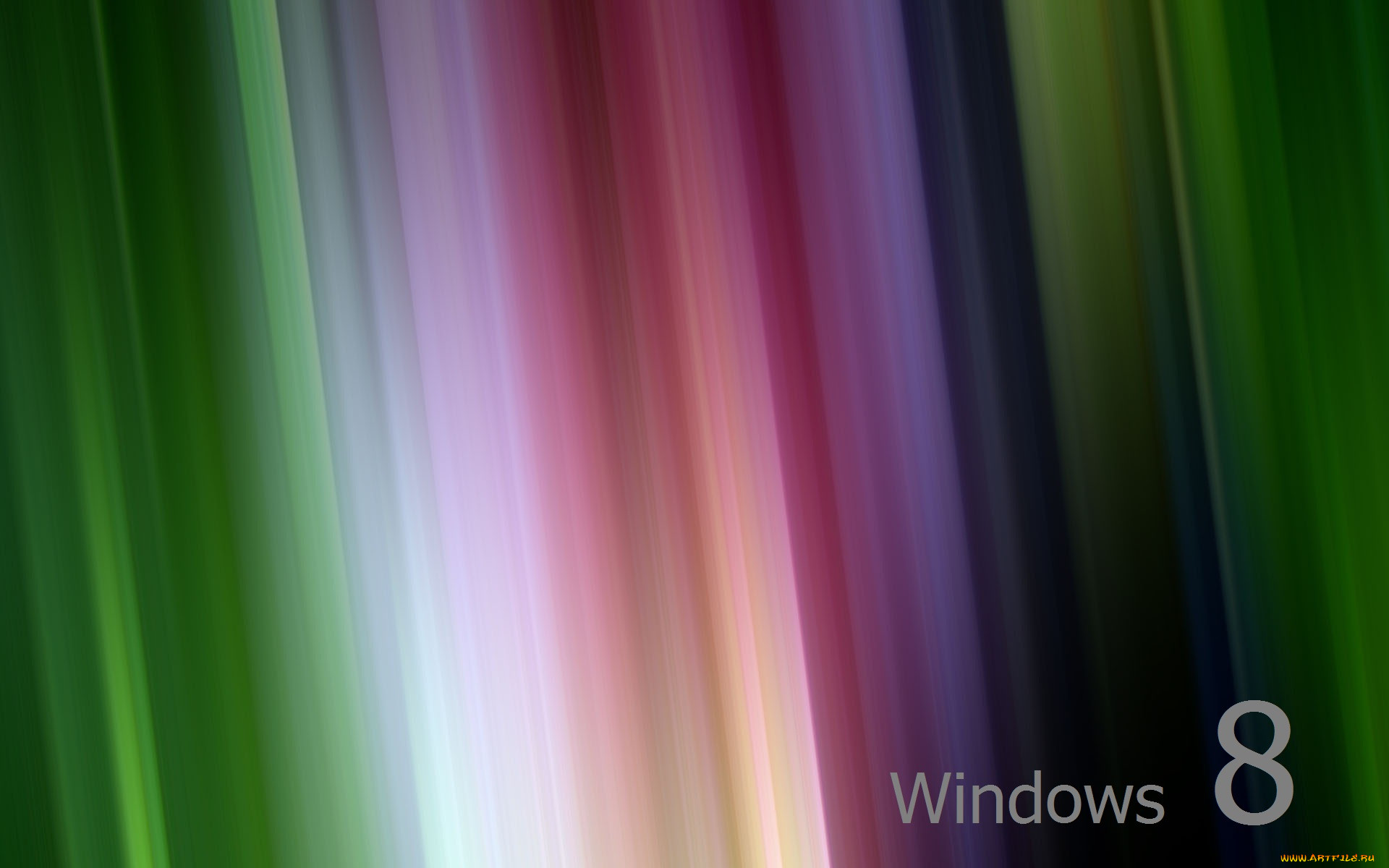 , windows, 8